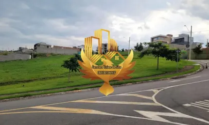 Terreno à venda no itapecerica, taubaté  por r$ 410.000