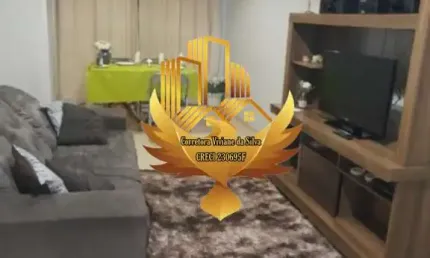 Imperdível oportunidade: apartamento à venda no centro de taubaté-sp, 2 quartos, 1 suíte, 78m². agende sua visita agora!
