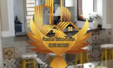 Sobrado no centro do quiririm !! oportunidade única !!