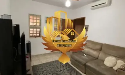 Casa com 2 quartos à venda no jardim marieta, taubaté  por r$ 286.000