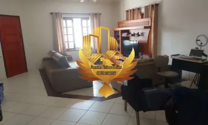 Casa com 2 quartos à venda no residencial portal da mantiqueira, taubaté  por r$ 800.000