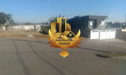 Terreno à venda no Jardim Oasis, Taubaté  por R$ 220.000