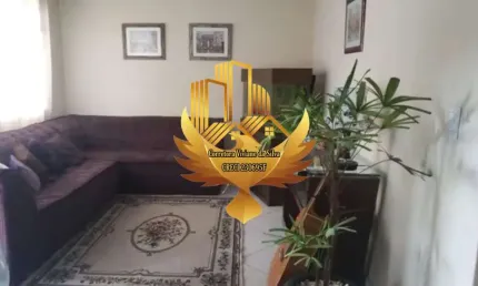 Casa com 3 quartos à venda no flor do vale, tremembé  por r$ 405.000