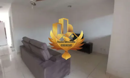Casa com 3 quartos à venda no parque são cristóvão, taubaté  por r$ 390.000