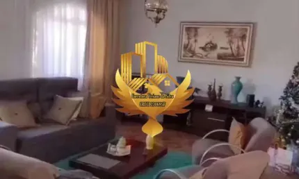 Excelente casa a para venda no bairro jardim das nações