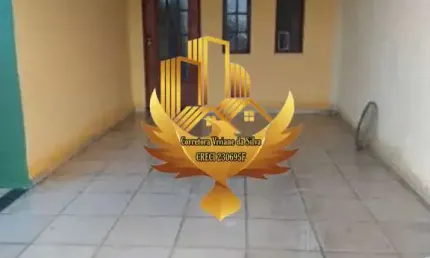 Casa a venda bem localizada a 10 km do centro taubaté e via vale garden shopping !!