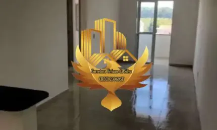 Apartamento em taubaté sp. village são josé apartamentos novos !!