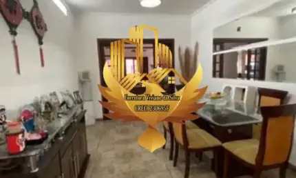 Sobrado maravilhoso !! jardim califórnia !! excelente localização !!