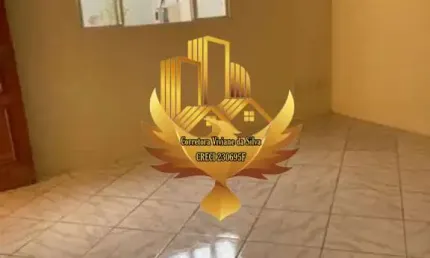 Casa , ótima localização próximo a upa sta helena !!