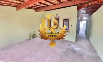 Casa a venda excelente localização !! esplanada independência !!