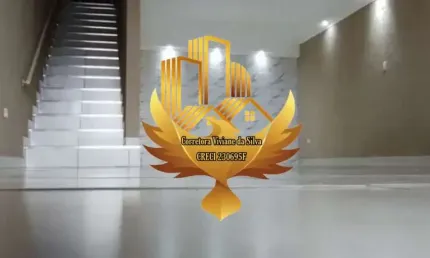 Sobrado a venda !! residemcial estoril !! oportunidade única !!