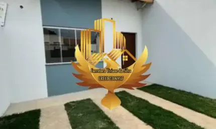 Casa a venda !! residencial estoril !! oportunidade única !!