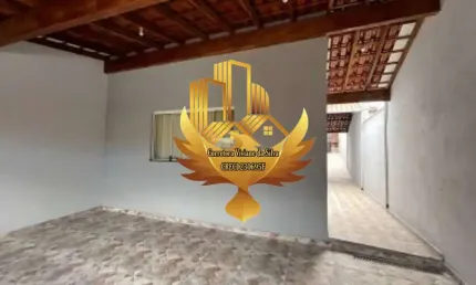 Casa a venda !! chácara belo horizonte !! é imperdível oportunidade única !!