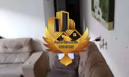 Casa a venda !! parque 3 marias !! excelente oportunidade !!