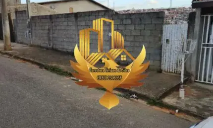 Terreno 250 m² !! oportunidade única !! residencial paraíso !!