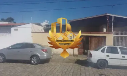 Casa a venda !! na região central de taubaté !! oportunidade imperdível !!