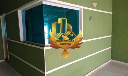 Casa a venda ! excelente oportunidade !! jardim continental !!