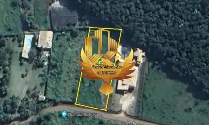 Terreno à venda em taubaté-sp: oportunidade única no bairro granjas rurais reunidas são judas tadeu!