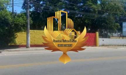 Terreno à venda no dos Guedes, Tremembé 