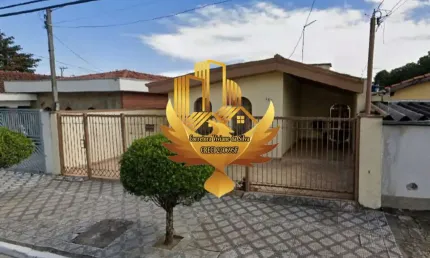 Casa a venda !! oportunidade única !! excelente localização !!