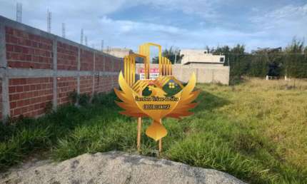 Terreno à venda em Taubaté-SP, bairro Areão, 150m² de área! Aproveite essa oportunidade única!
