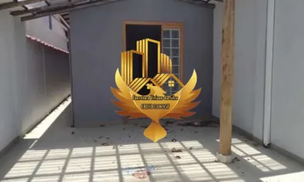Casa a venda !! bairro bonfim !! oportunidade única !!