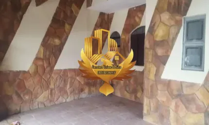 Casa com 3 quartos à venda no Parque Senhor do Bonfim, Taubaté 