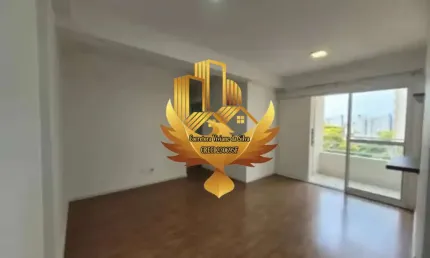 Apartamento com 3 quartos à venda na Vila São José, Taubaté 