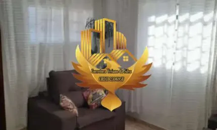 Casa a venda !! excelente para quem procura uma casa ampla e confortável !!
