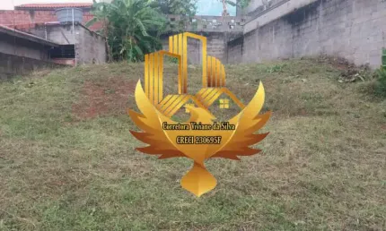 Terreno de 253 m² !! exclente localização jardim continental ii !!