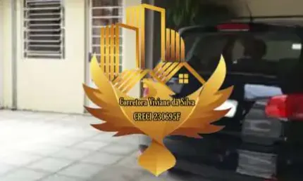Imperdível casa à venda em taubaté-sp, 2 quartos, 1 suíte, 2 banheiros, 2 vagas, 100m² - conjunto habitacional taubaté e
