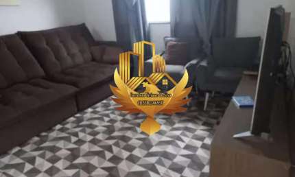 Casa com 2 quartos à venda no Loteamento Vila Olímpia, Taubaté 