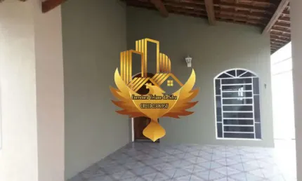 Casa com 3 quartos à venda na vila areao, taubaté  por r$ 580.000