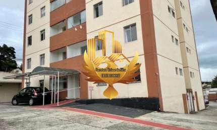 Apartamento  Excelente Qualidade Próximo ao Mercatal e Mercado !!