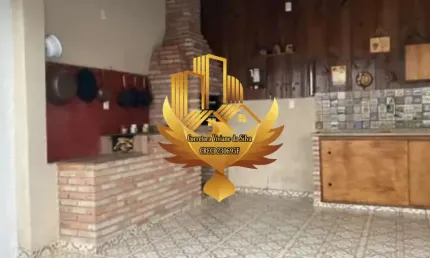Casa a venda !! jardim ana rosa !! excelente oportunidade !!