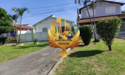 Casa térrea !! vila nossa senhora das graças !! oportunidade !!