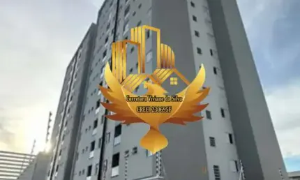 Apartamento condomínio allure - sol da manhã !! é imperdível oportunidade única !!