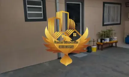 Casa e edícula !! oportunidade única !! excelente oportunidade !!