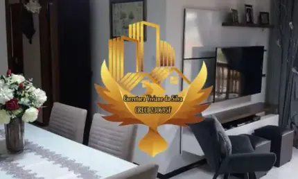 Apartamento condomínio dalla rosa !! excelente oportunidade !!