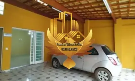 Sobrado no bairro da estiva !! oportunidade única !!