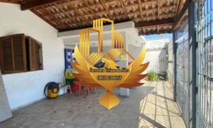Espetacular residência à venda em taubaté-sp, na chácara do visconde, com 5 quartos e 330m² de área privativa.