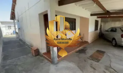 Casa no bairro parque três marias!!  excelente oportunidade !!