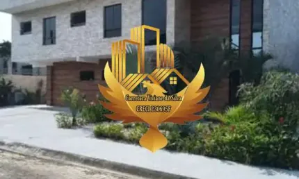 Imperdível casa em condomínio à venda em ubatuba-sp, 4 quartos, 1 suíte, 2 salas, 3 banheiros, 5 vagas, 360 m², no itagua.