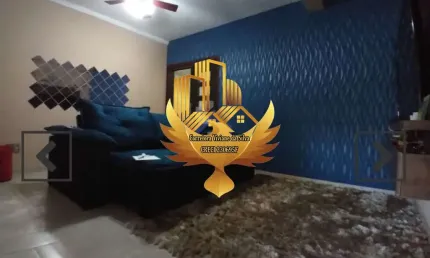 Casa a venda !! parque paduan oportunidade única !!