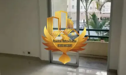 Aparatamento residencial via schneider !! oportunidade única !!
