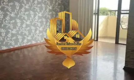 Apartamento edifício los angeles !! oportunidade única !!