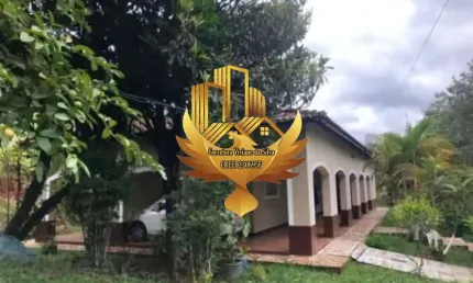 Espetacular sítio à venda no centro de são luiz do paraitinga-sp: 3 quartos, 1 sala, 2 banheiros, 10 vagas de garagem, 20.320,00 m²!