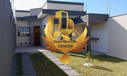 Casa maravilhosa  !! quinta de santa cruz !! é imperdivél oportunidade única !!