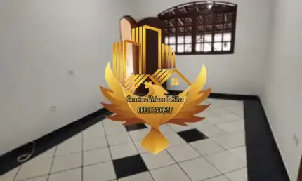 Sobrado a venda !! parque areoporto !! excelente oportunidade !!