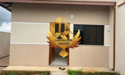 Casa a venda !! jardim continental oportunidade única !!